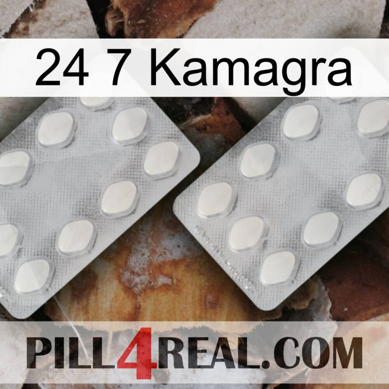24 7 Kamagra 17